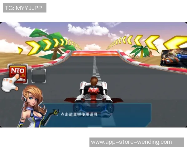 实况足球键盘冲突解决攻略助你畅享游戏体验与操作流畅性提升